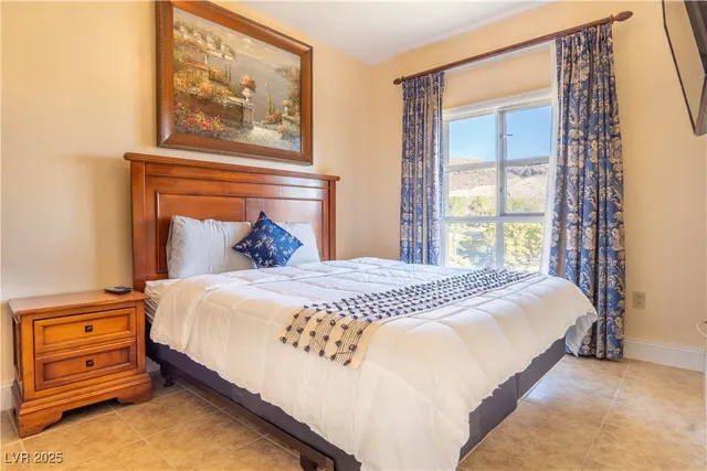 $2,000 | 30 Strada Di Villaggio, Unit 617, Henderson, NV 89011