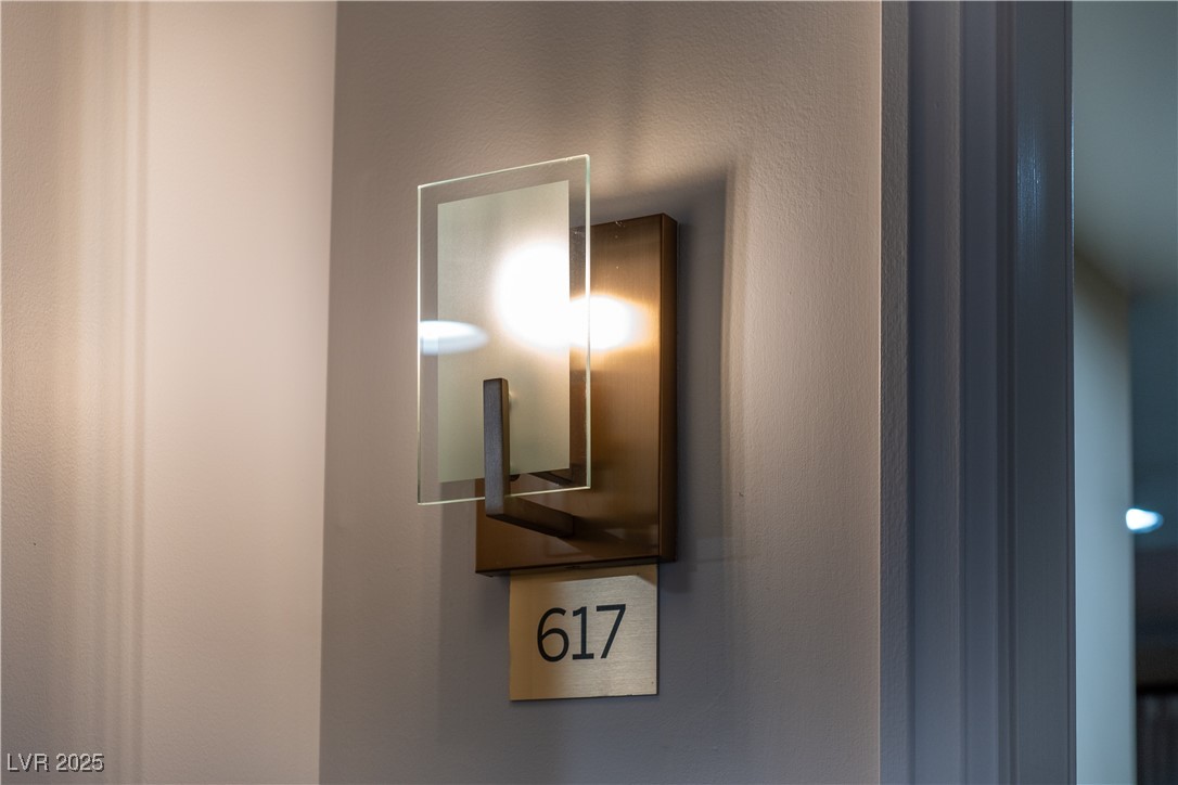 30 Strada Di Villaggio, Unit 617 Henderson, NV 89011 - Photo 16 of 34 Detailed view
