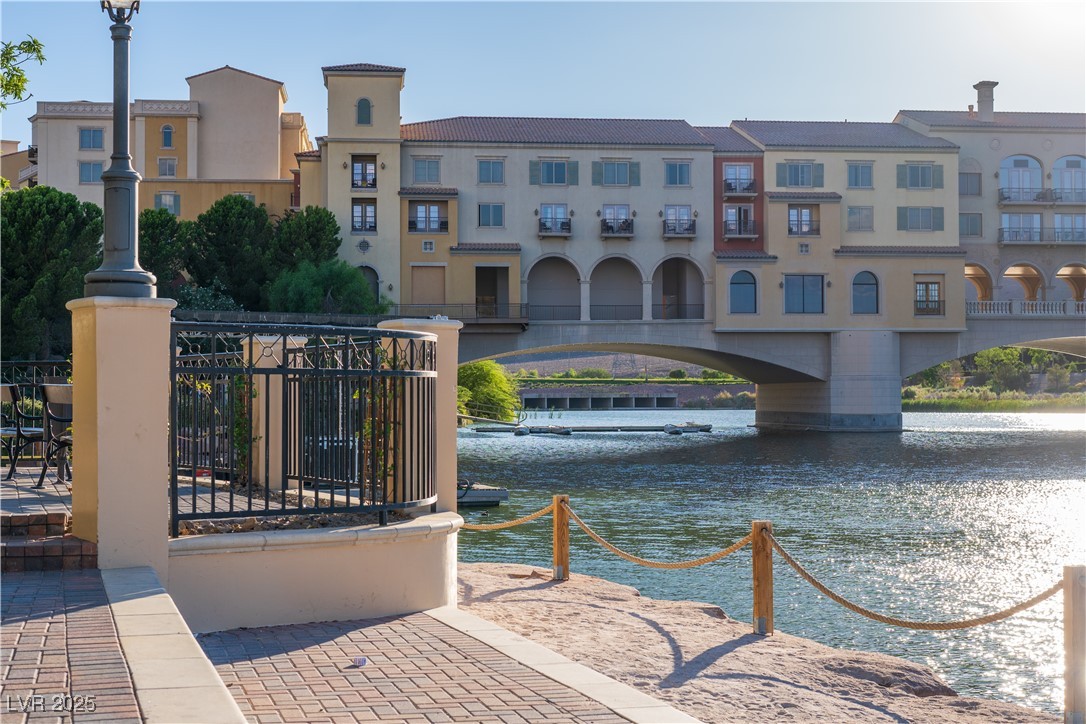 30 Strada Di Villaggio, Unit 617 Henderson, NV 89011 - Photo 21 of 34