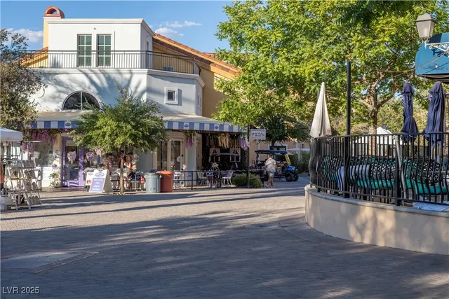 $2,000 | 30 Strada Di Villaggio, Unit 617, Henderson, NV 89011