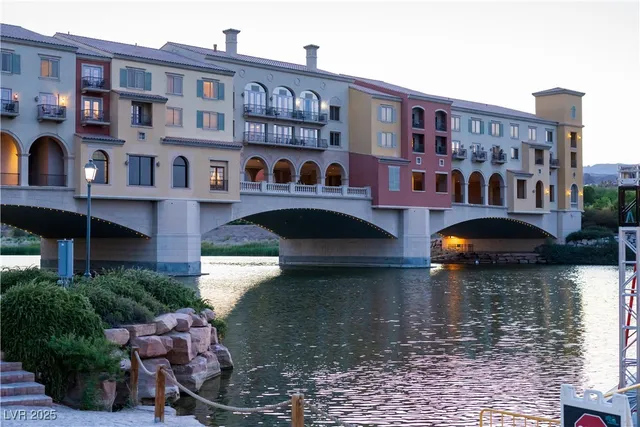 $2,000 | 30 Strada Di Villaggio, Unit 617, Henderson, NV 89011