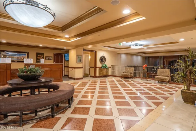 $2,000 | 30 Strada Di Villaggio, Unit 617, Henderson, NV 89011