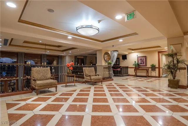$2,000 | 30 Strada Di Villaggio, Unit 617, Henderson, NV 89011
