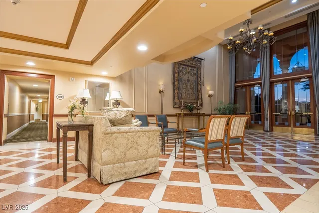 $2,000 | 30 Strada Di Villaggio, Unit 617, Henderson, NV 89011