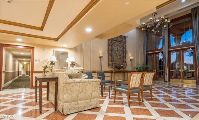 $2,000 | 30 Strada Di Villaggio, Unit 617, Henderson, NV 89011