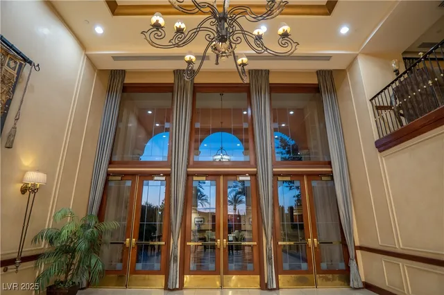 $2,000 | 30 Strada Di Villaggio, Unit 617, Henderson, NV 89011