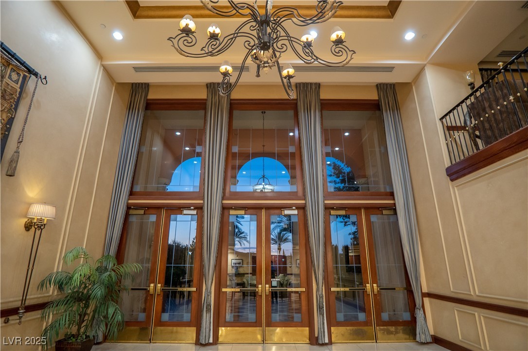 30 Strada Di Villaggio, Unit 617 Henderson, NV 89011 - Photo 30 of 34