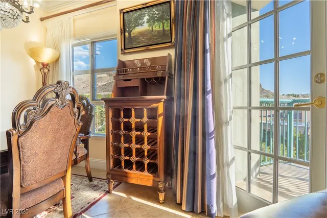 $2,000 | 30 Strada Di Villaggio, Unit 617, Henderson, NV 89011