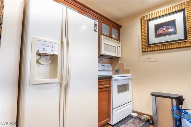 $2,000 | 30 Strada Di Villaggio, Unit 617, Henderson, NV 89011