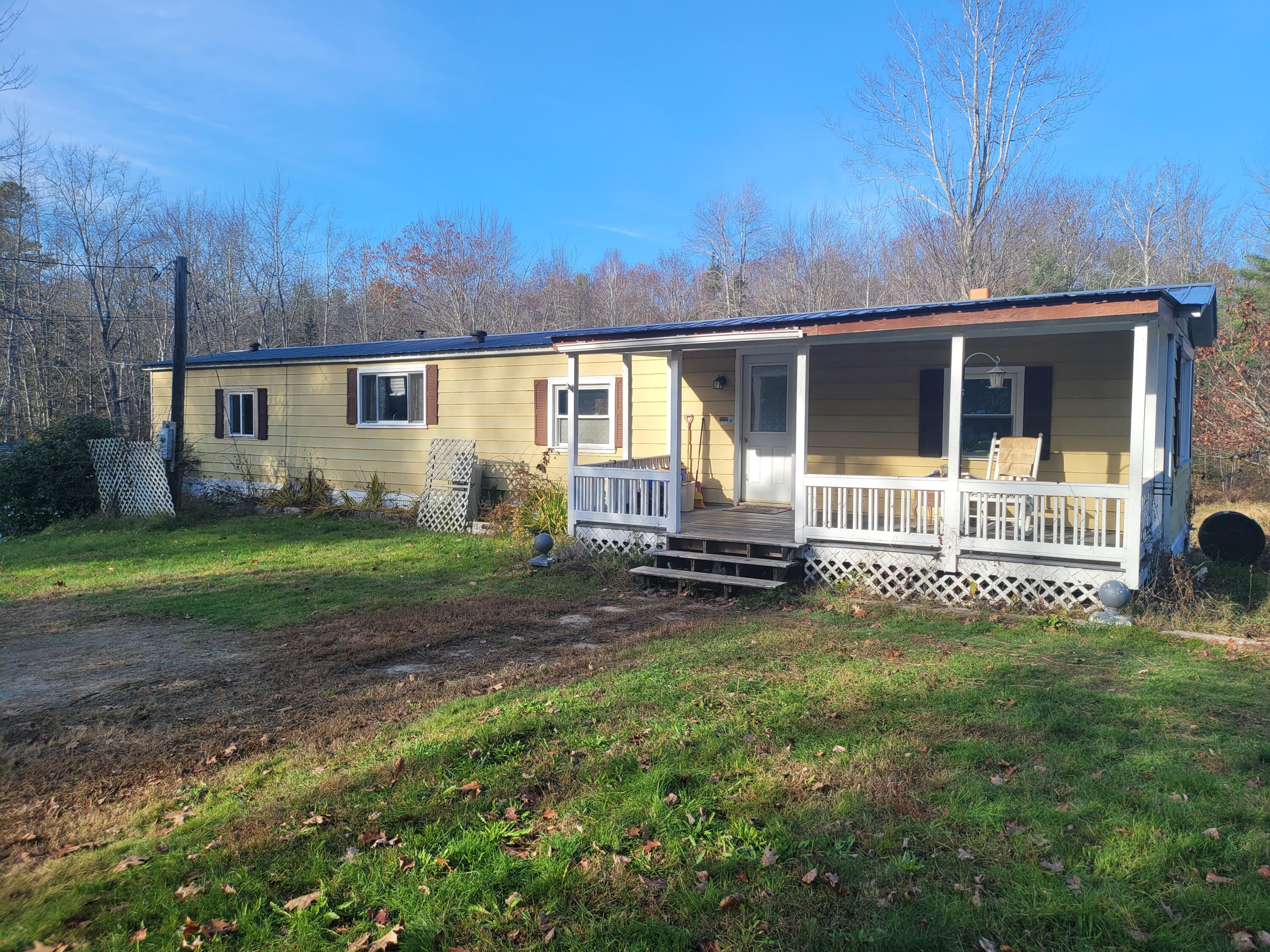 13 Walker Road Woolwich, ME 04579 - Photo 3 of 23 20221104_143743