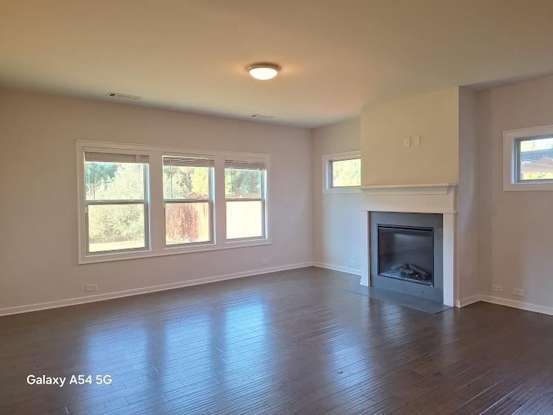 3505 Morgan Road Buford, GA 30519 - Photo 5 of 27 Gallery Image 5