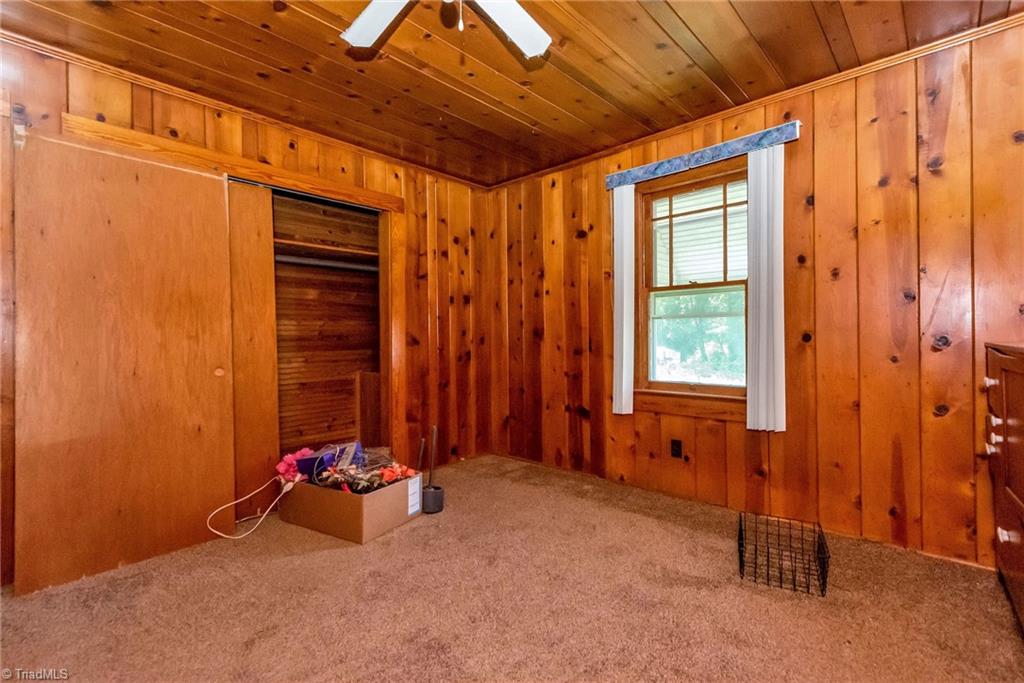 672 Zimmerman Road Lexington, NC 27295 - Photo 11 of 21 Gallery Image 11