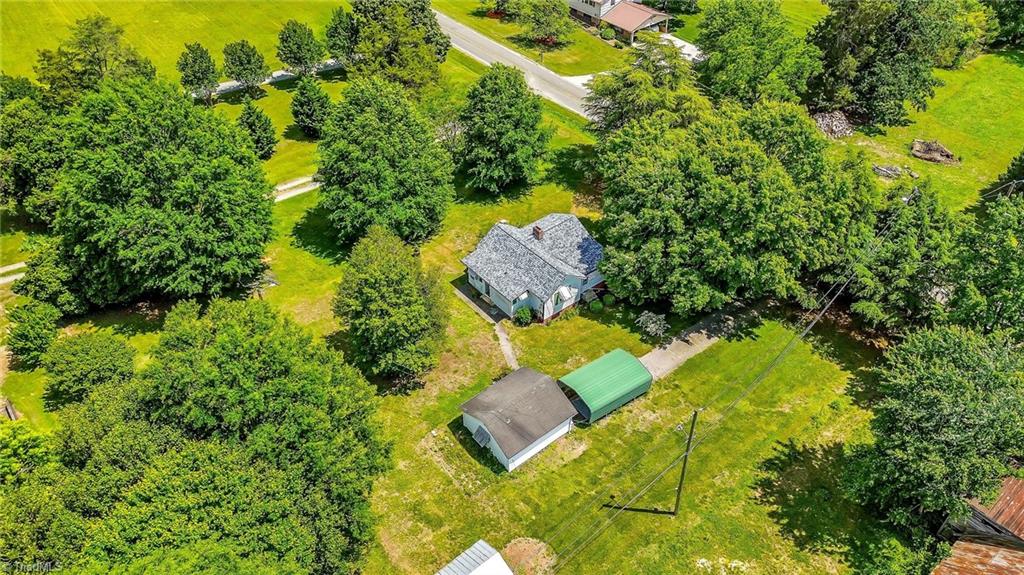 672 Zimmerman Road Lexington, NC 27295 - Photo 12 of 21 Gallery Image 12
