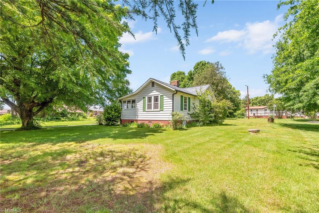 672 Zimmerman Road Lexington, NC 27295 - Photo 15 of 21 Gallery Image 15
