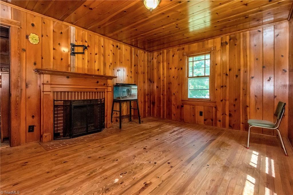 672 Zimmerman Road Lexington, NC 27295 - Photo 18 of 21 Gallery Image 18