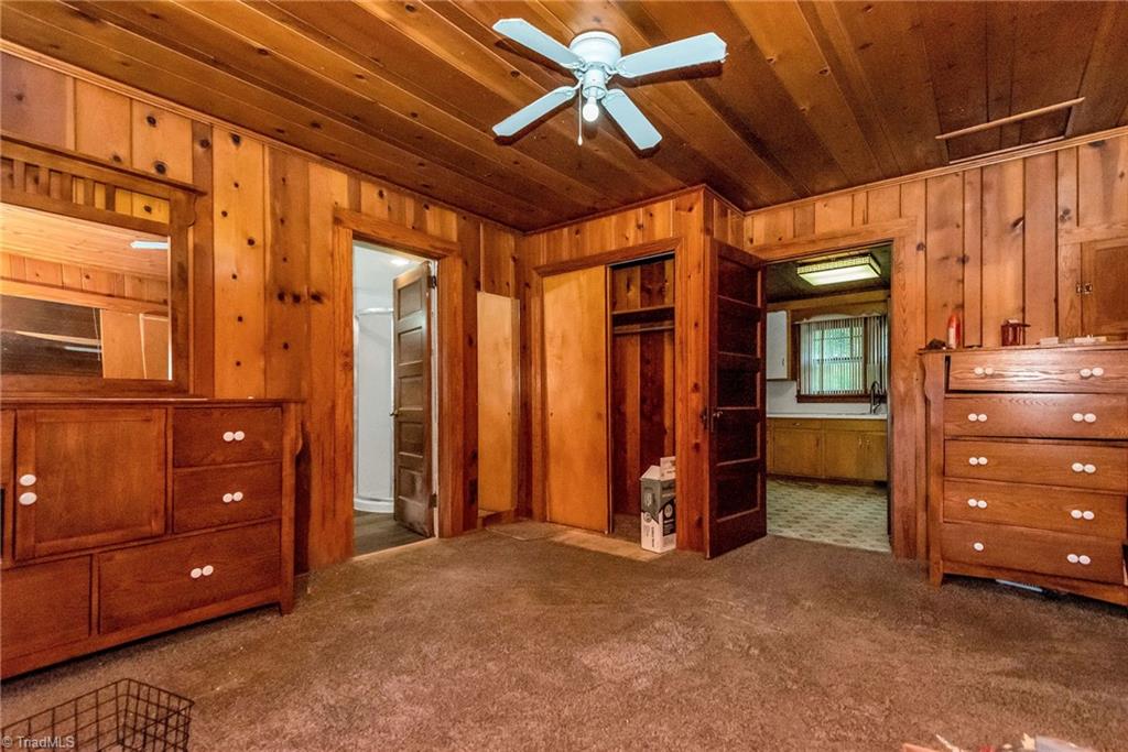 672 Zimmerman Road Lexington, NC 27295 - Photo 19 of 21 Gallery Image 19