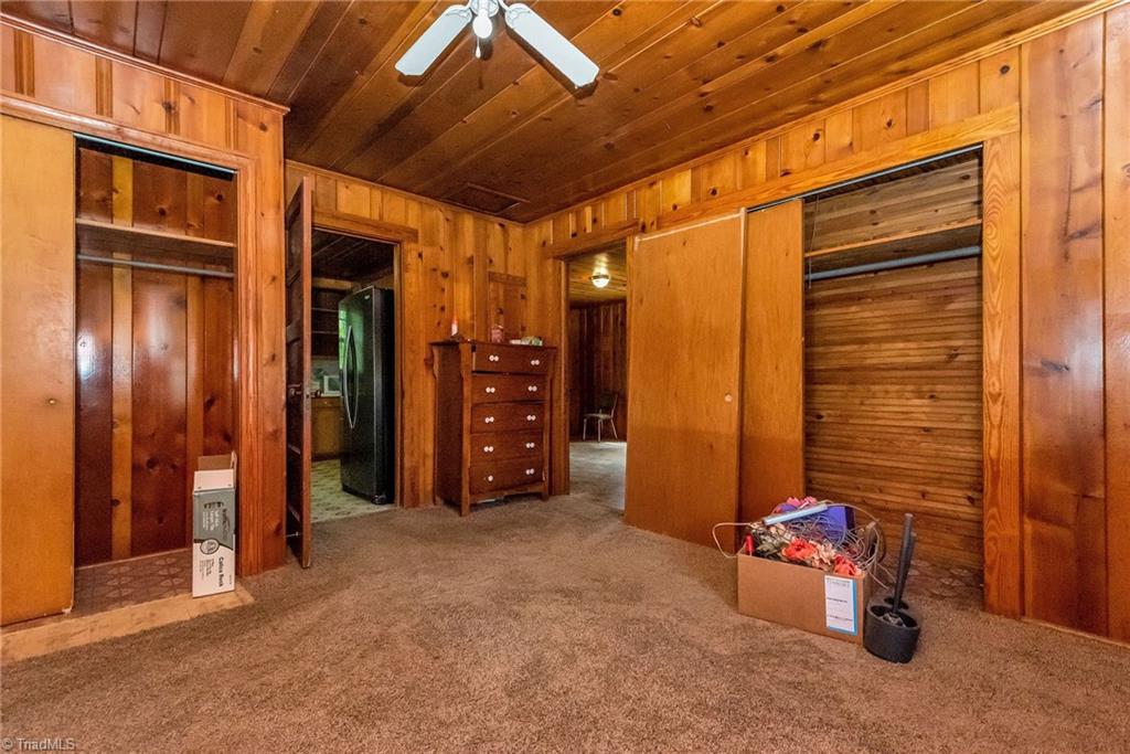 672 Zimmerman Road Lexington, NC 27295 - Photo 20 of 21 Gallery Image 20