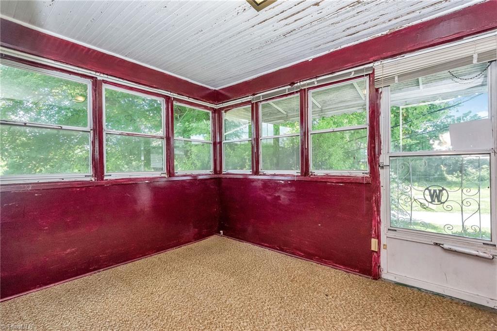 672 Zimmerman Road Lexington, NC 27295 - Photo 9 of 21 Gallery Image 9