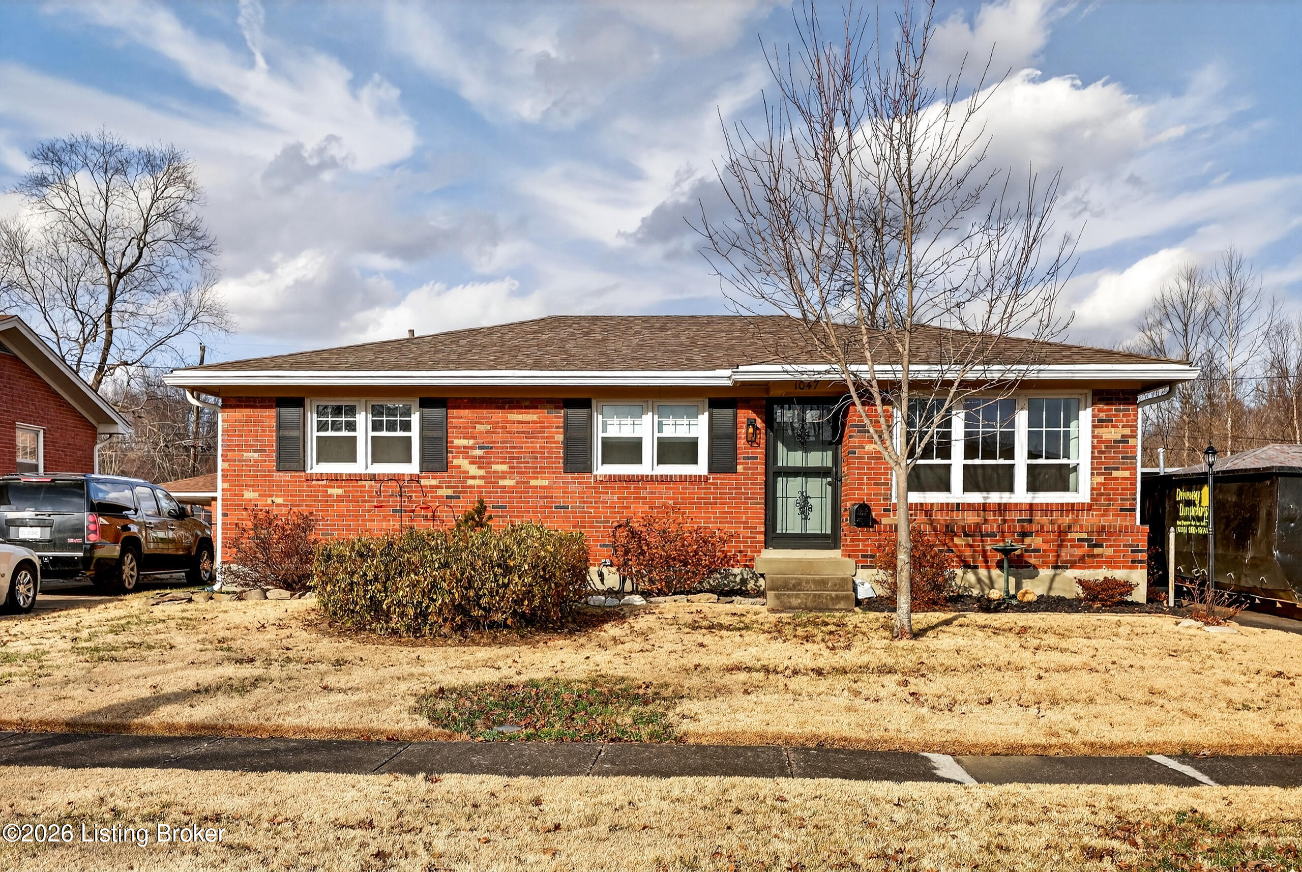 1047 Clayborne Road Louisville, KY 40214 - Photo 41 of 62 018_H40A4677