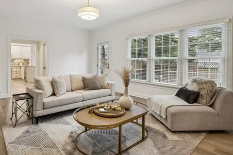 $899,900 | 1628 Forrest Crossing Boulevard, Franklin, TN 37064