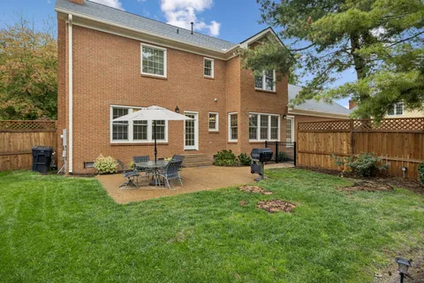 $899,900 | 1628 Forrest Crossing Boulevard, Franklin, TN 37064