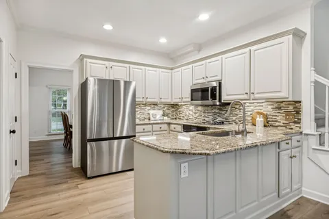 $899,900 | 1628 Forrest Crossing Boulevard, Franklin, TN 37064