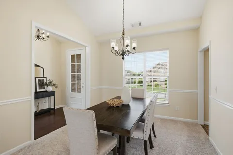 $500,000 | 108 Shadowhaven Way North, Hendersonville, TN 37075