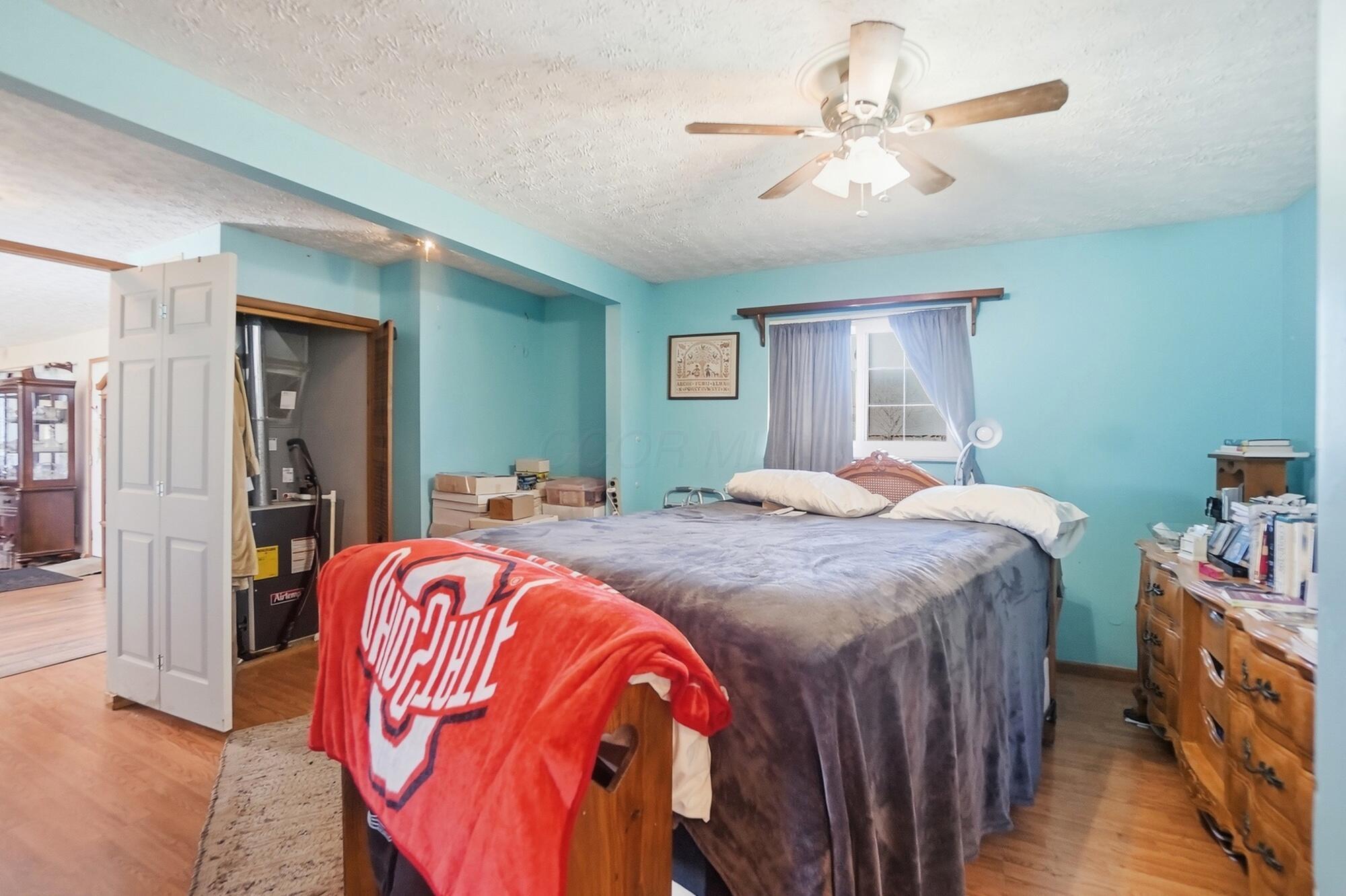 6567 Hall Road Galloway, OH 43119 - Photo 19 of 35