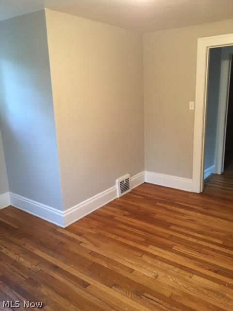 882 Montford Road Cleveland Heights, OH 44121 - Photo 31 of 35