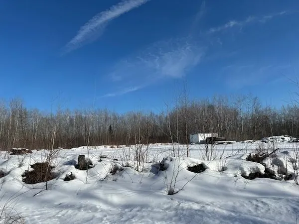 $189,900 | 49504 Lower Estates Drive, Bruno, MN 55712