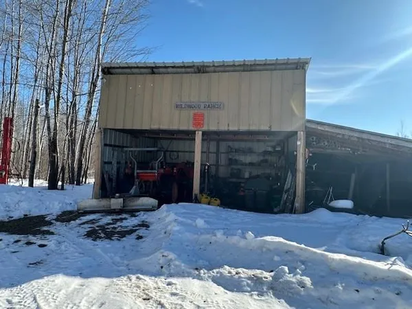 $189,900 | 49504 Lower Estates Drive, Bruno, MN 55712