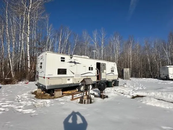 $189,900 | 49504 Lower Estates Drive, Bruno, MN 55712
