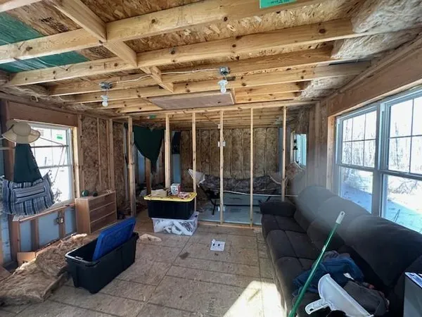 $189,900 | 49504 Lower Estates Drive, Bruno, MN 55712