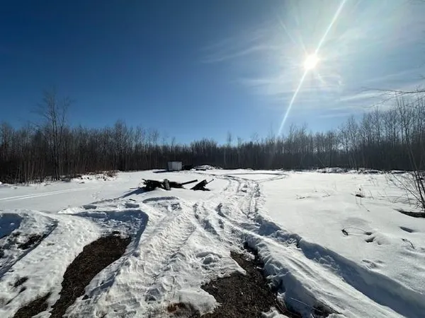 $189,900 | 49504 Lower Estates Drive, Bruno, MN 55712
