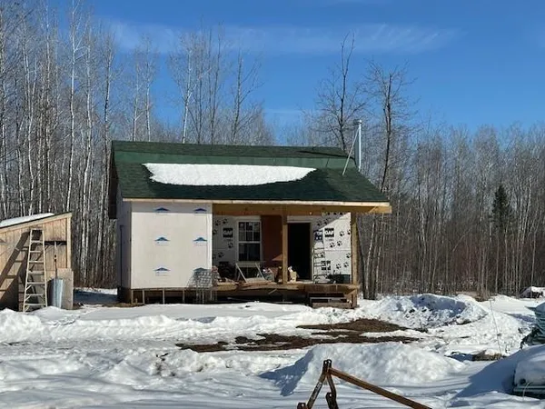 $189,900 | 49504 Lower Estates Drive, Bruno, MN 55712