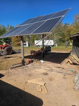 $189,900 | 49504 Lower Estates Drive, Bruno, MN 55712