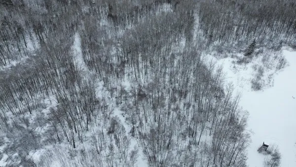 $189,900 | 49504 Lower Estates Drive, Bruno, MN 55712