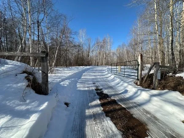 $189,900 | 49504 Lower Estates Drive, Bruno, MN 55712