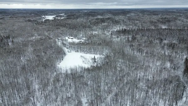 $189,900 | 49504 Lower Estates Drive, Bruno, MN 55712