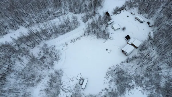 $189,900 | 49504 Lower Estates Drive, Bruno, MN 55712