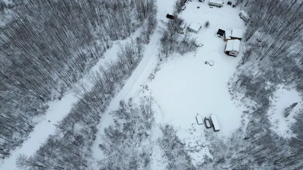 $189,900 | 49504 Lower Estates Drive, Bruno, MN 55712