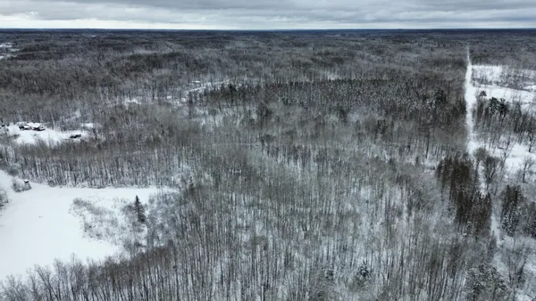 $189,900 | 49504 Lower Estates Drive, Bruno, MN 55712