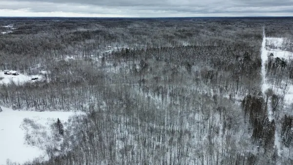 $189,900 | 49504 Lower Estates Drive, Bruno, MN 55712