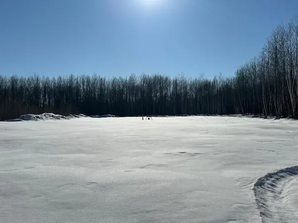 $189,900 | 49504 Lower Estates Drive, Bruno, MN 55712