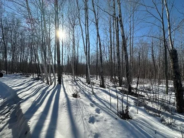$189,900 | 49504 Lower Estates Drive, Bruno, MN 55712