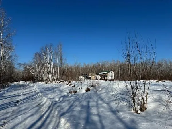$189,900 | 49504 Lower Estates Drive, Bruno, MN 55712