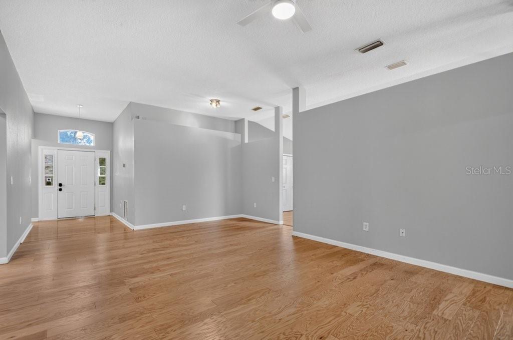 828 Crystal Spring Way St. Augustine, FL 32092 - Photo 37 of 52