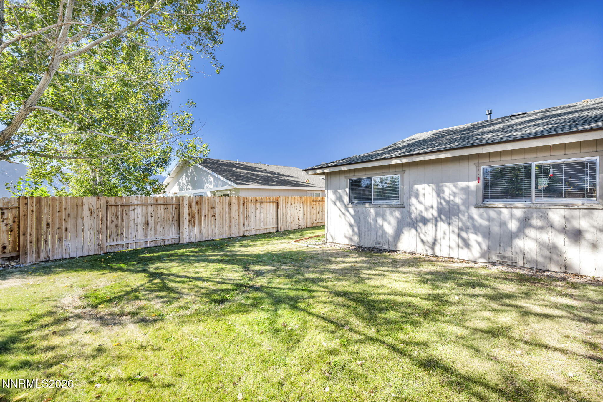 1331 Kimmerling Road Gardnerville, NV 89460 - Photo 30 of 54 11-web-or-mls-1331-kimmerling-rd
