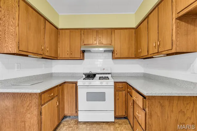 $163,500 | 2142 Waterman Avenue, Granite City, IL 62040