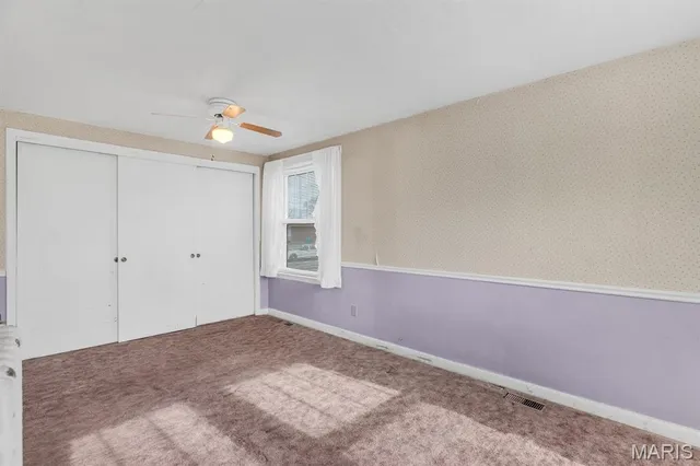 $163,500 | 2142 Waterman Avenue, Granite City, IL 62040